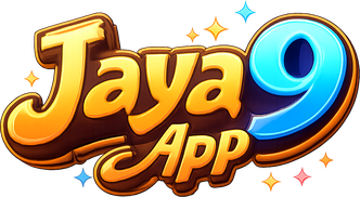 jaya9 app লোগো